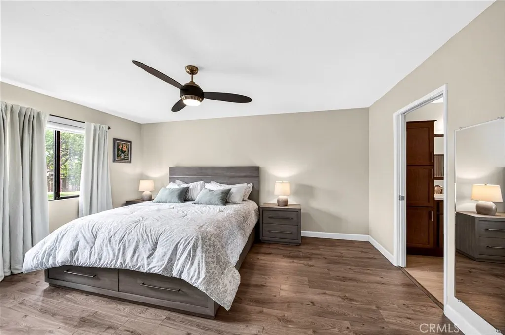 Additional image 28 of 802 W Glenwood Circle, Fullerton, CA 92832