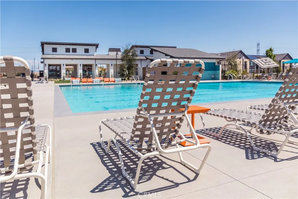 Additional image 125 of 4193 S Limecrest Paseo Unit 49, Ontario, CA 91761