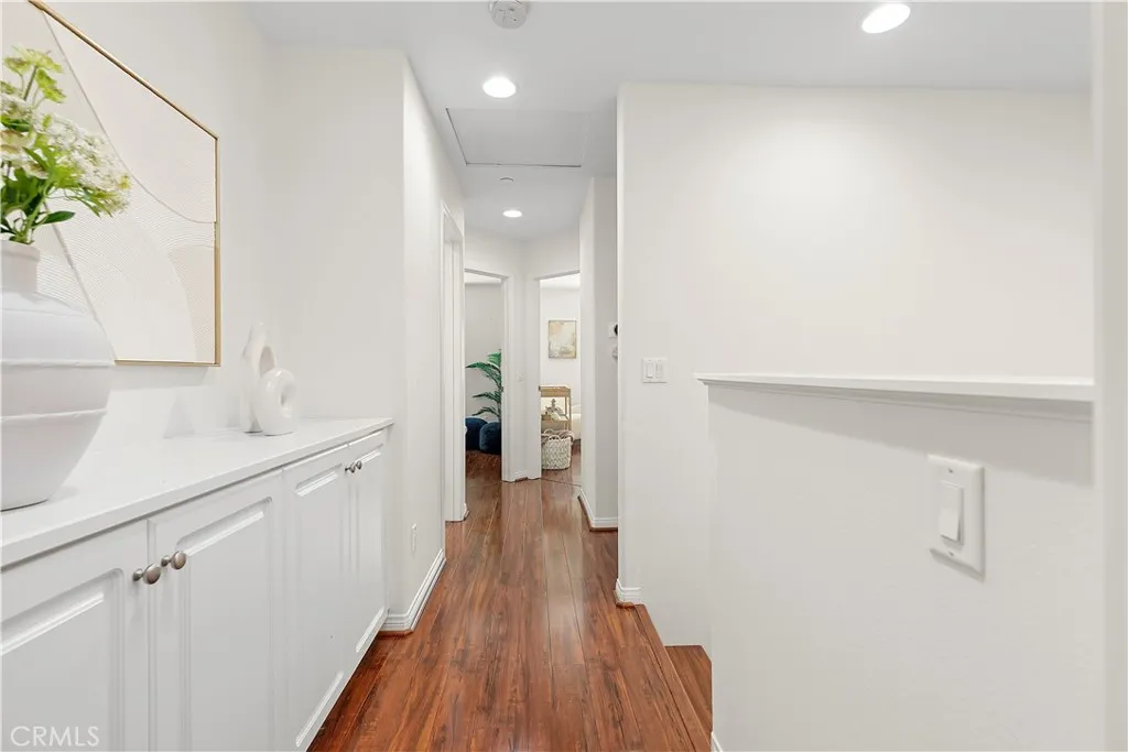 Additional image 59 of 506 W Linden Dr, Orange, CA 92865