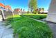 Additional image 17 of 106/106A Sandringham Road, Intake, DN2