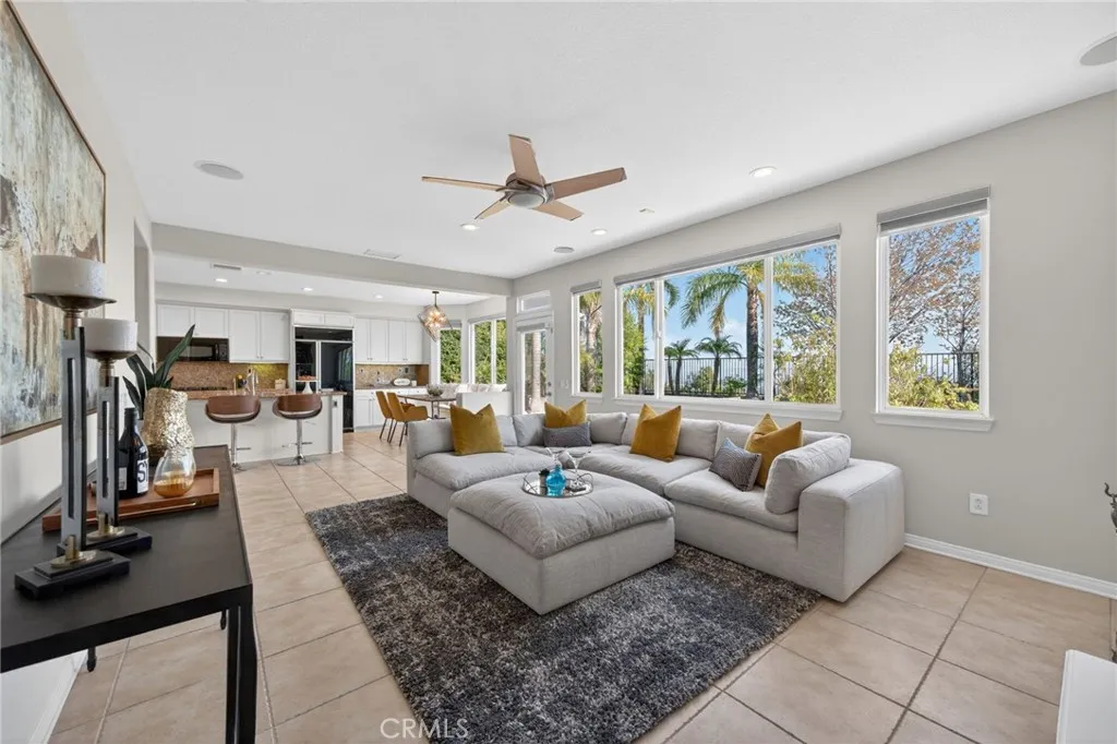 Additional image 82 of 20800 Campania Ln, Porter Ranch, CA 91326