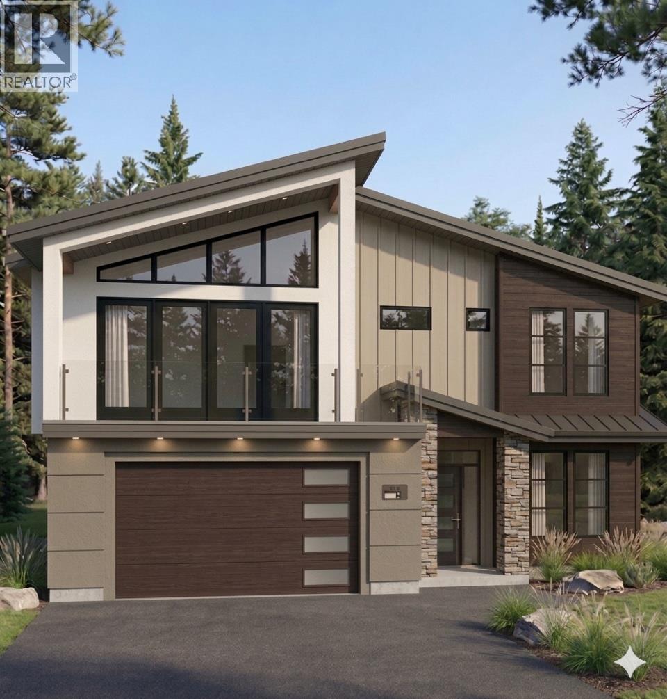 487 Clifton Road North, Kelowna, BC, V1V1H1