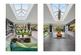 Additional image 42 of Curzon Street, Long Eaton