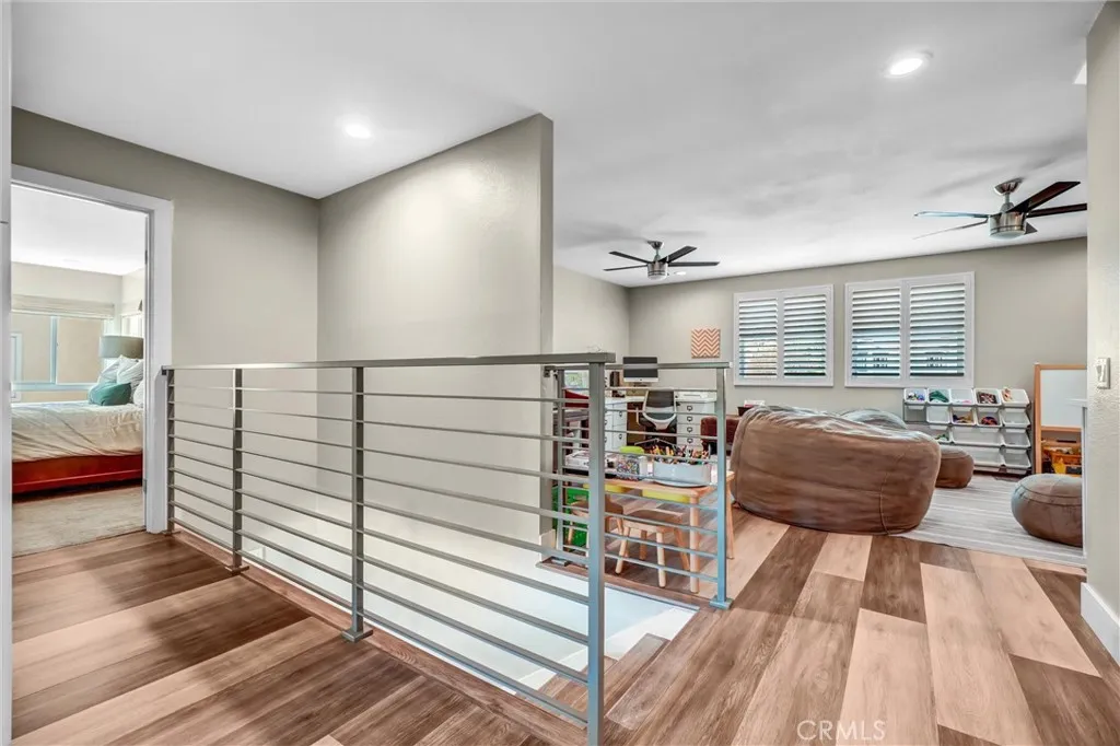 Additional image 50 of 25672 Orchard Rim Ln, Lake Forest, CA 92630