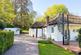 Additional image 22 of Southampton Road, Dibden, SO45