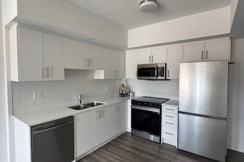 Additional image 8 of 34-940 St David Street N, Centre Wellington, ON, N1M 2W3