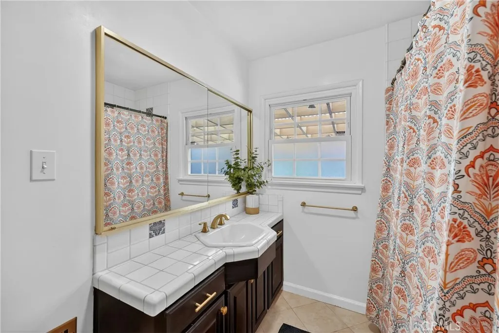 Additional image 26 of 11072 Jerry Lane, Garden Grove, CA 92840