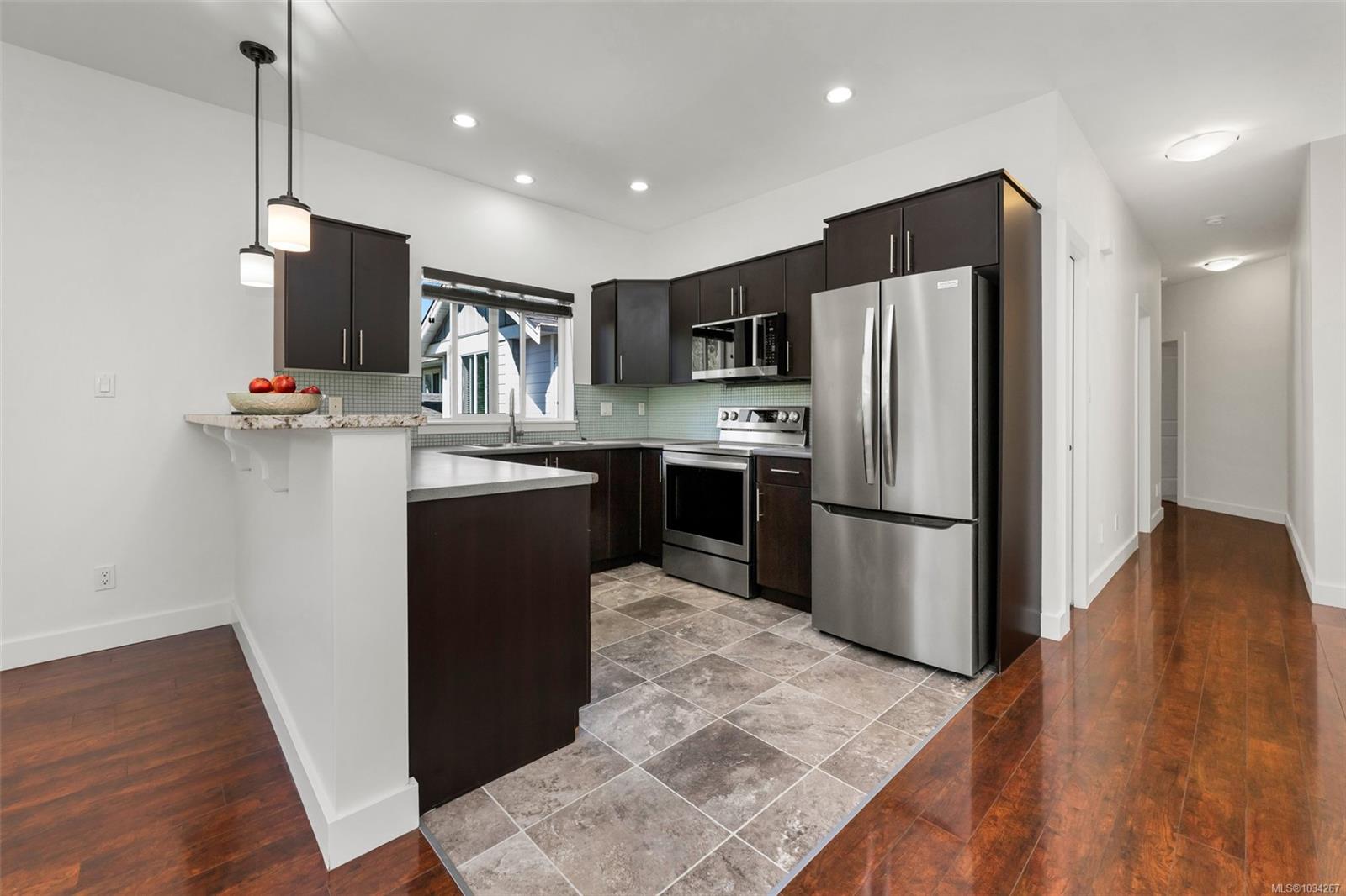 Additional image 3 of 1191 Parkdale Creek Gardens, Langford, BC, V9B 4G9