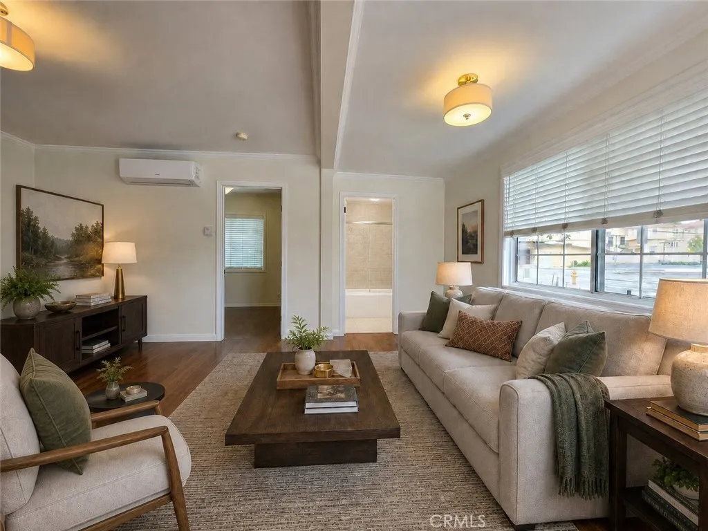 Additional image 31 of 2224 Arlington Avenue, Torrance, CA 90501