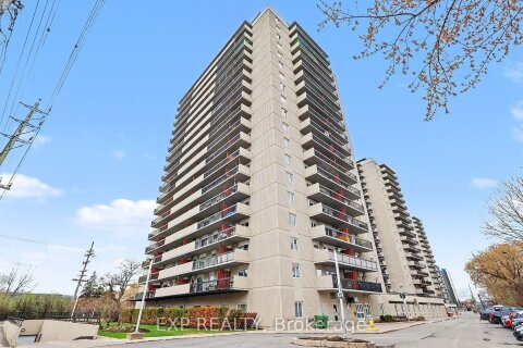 Additional image 7 of 509-158C Mcarthur Avenue, Ottawa, ON, K1L 8E7