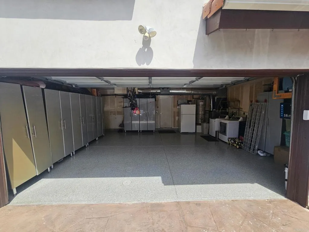 11120 Forestview Lane, San Diego, CA 92131