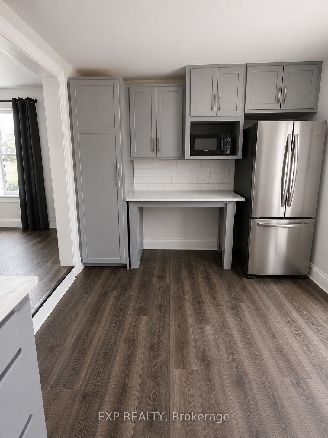 Additional image 3 of 6564 Level Avenue, Niagara Falls, ON, L2G 4B7