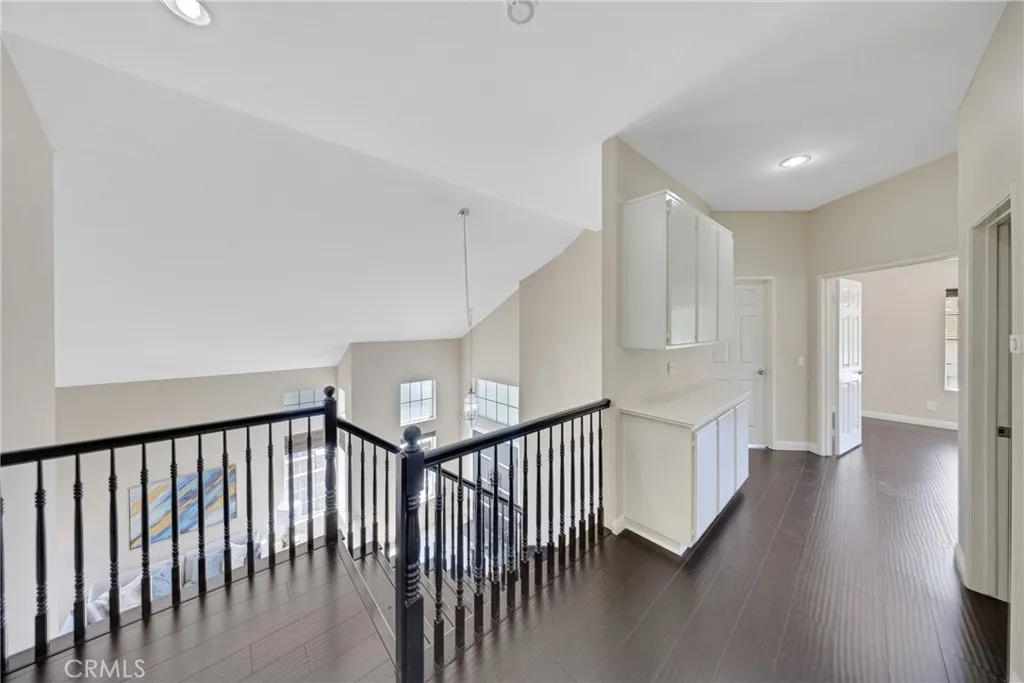 Additional image 116 of 2296 Avenida Cabrillo, Chino Hills, CA 91709
