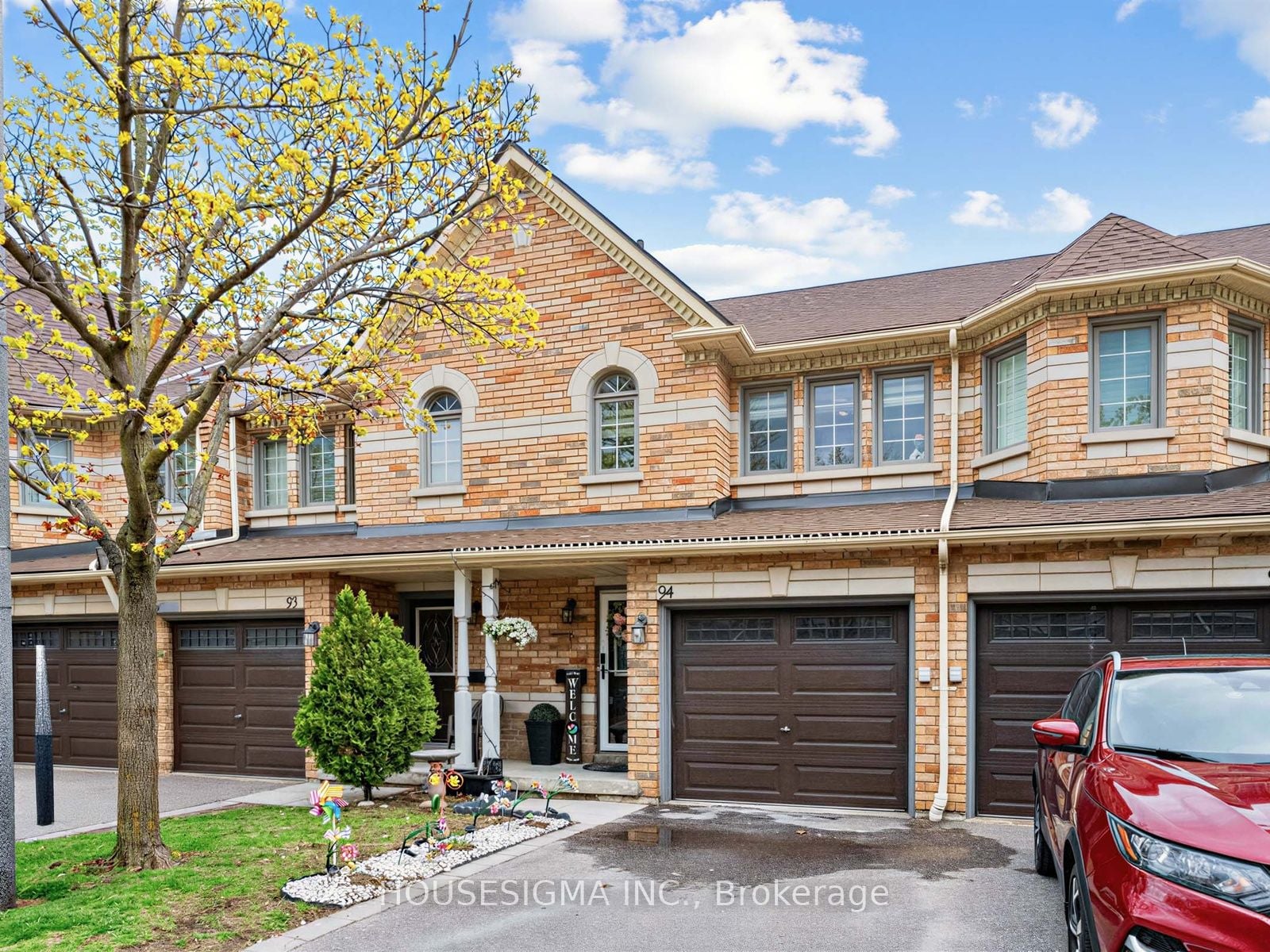 Additional image 2 of 94-455 Apache Court, Mississauga, ON, L4Z 3W8