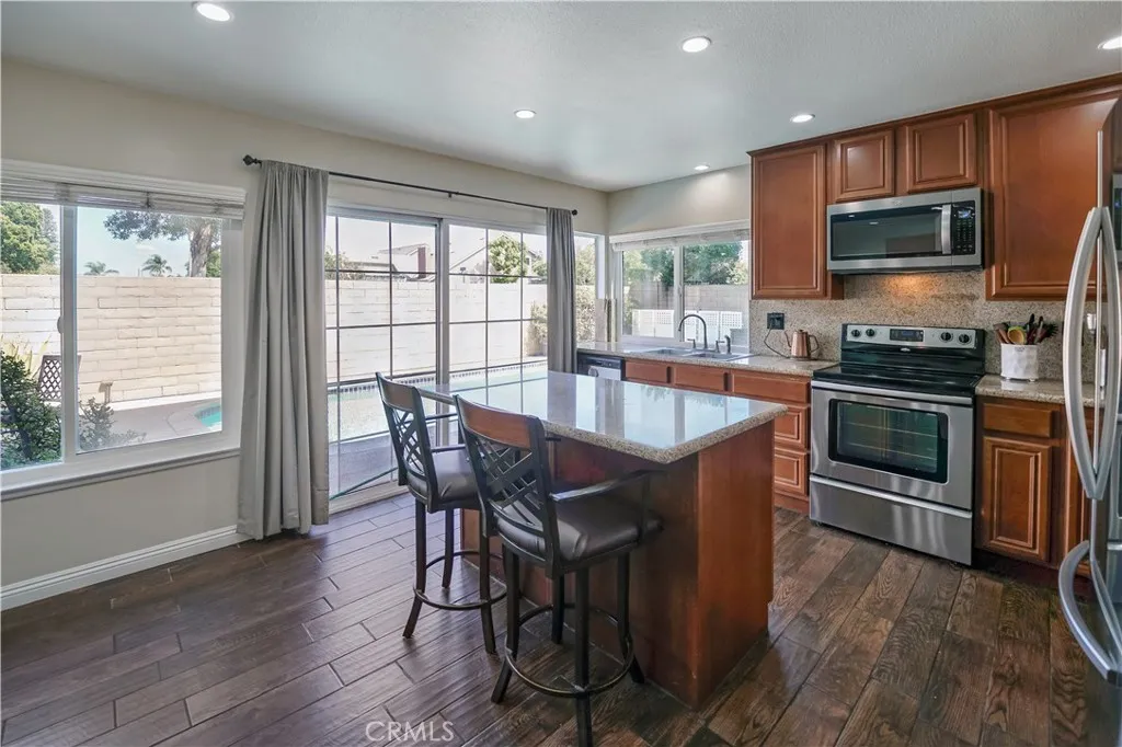 Additional image 55 of 11604 Talaud Street, Cypress, CA 90630