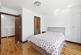 Additional image 12 of Monks Drive, West Acton, London