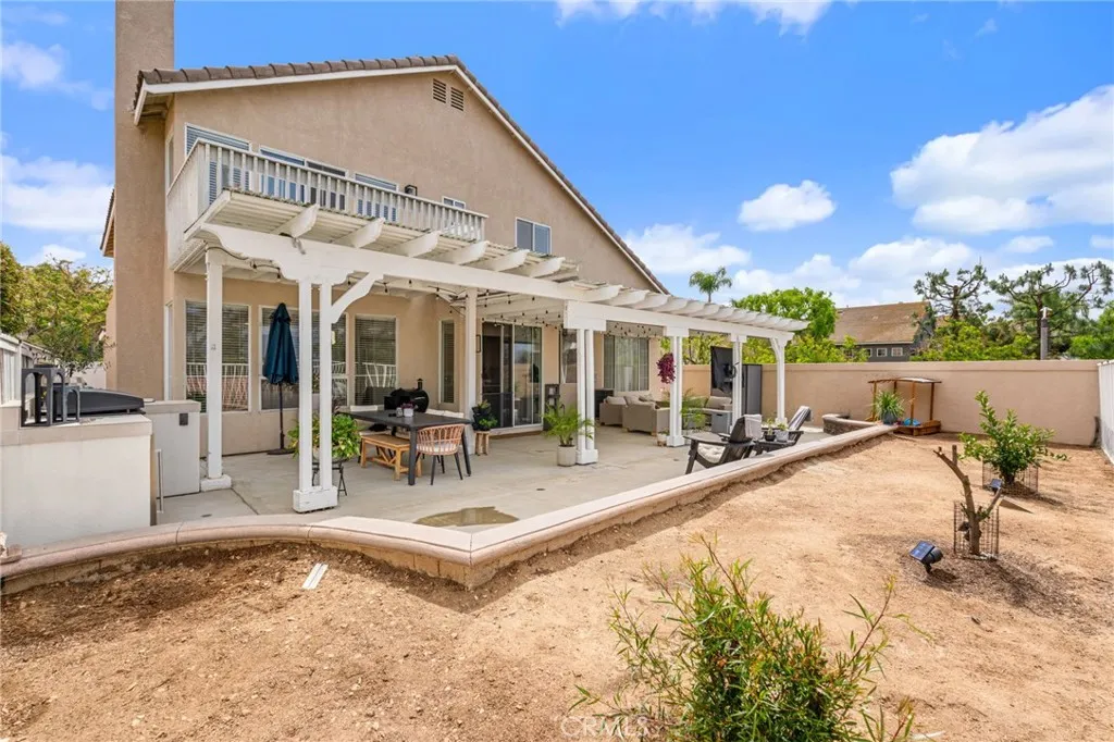 Additional image 79 of 908 N Temescal Cir, Corona, CA 92879