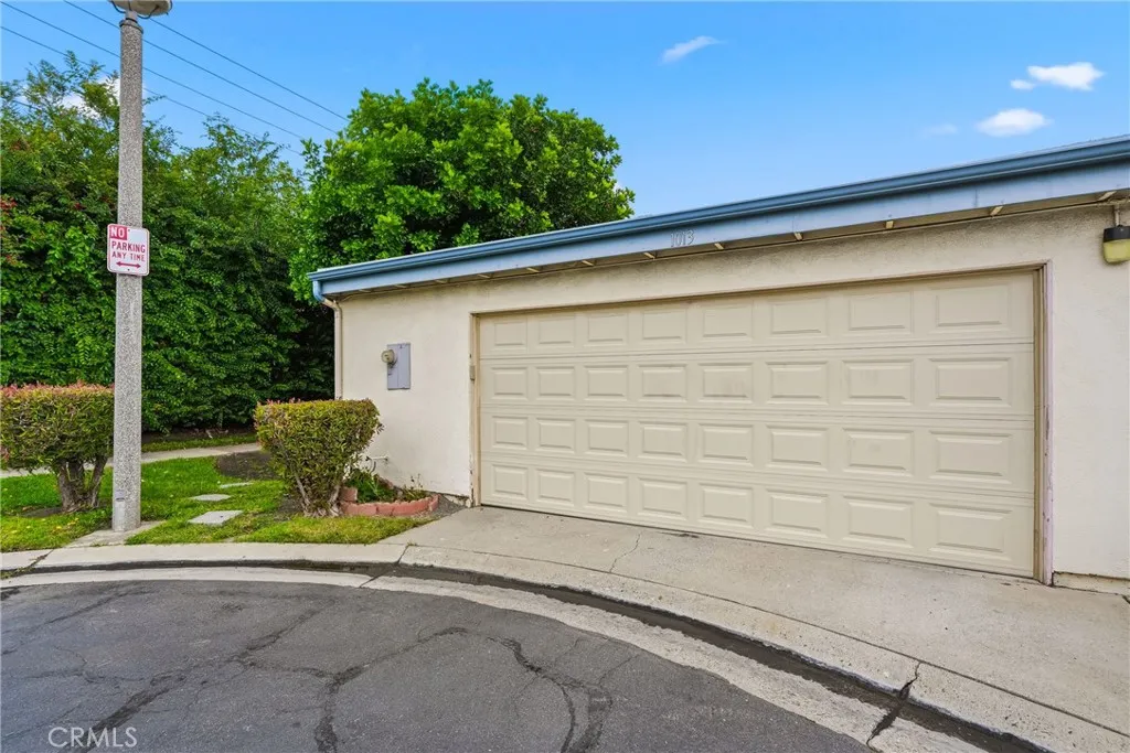 Additional image 26 of 1013 Seaview Cir, Placentia, CA 92870