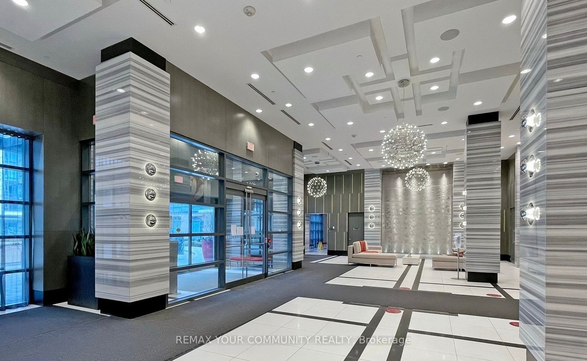 Additional image 3 of 710-55 Ann O'reilly Road, Toronto, ON, M2J 0C9