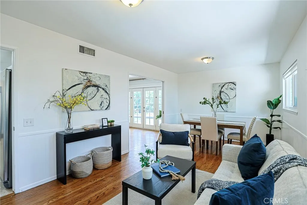 Additional image 11 of 1153 Northwestern Drive, Claremont, CA 91711