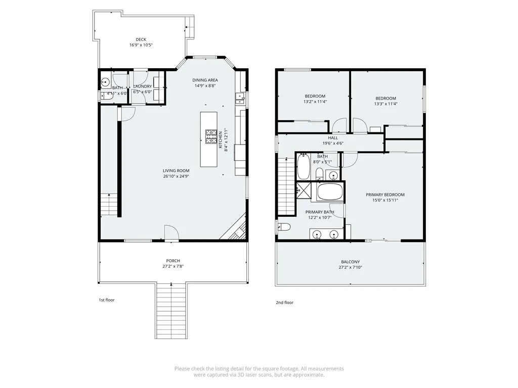 Additional image 72 of 879 Spruce Lane, Sugarloaf, CA 92386