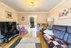 Additional image 7 of Amberley Drive, Buxton