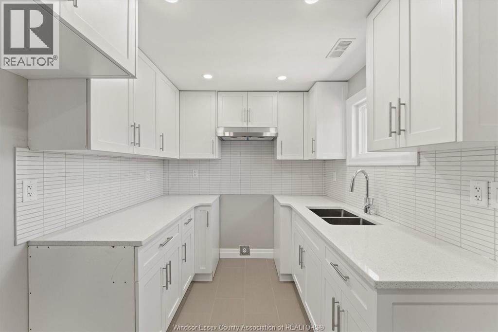 Additional image 5 of 2ND FLOOR-1439 Benjamin Avenue, Windsor, ON, N8X4N2