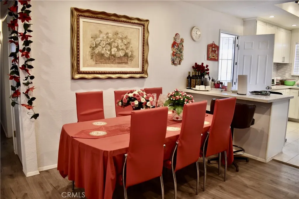 Additional image 10 of 21031 Orchid Drive, California City, CA 93505