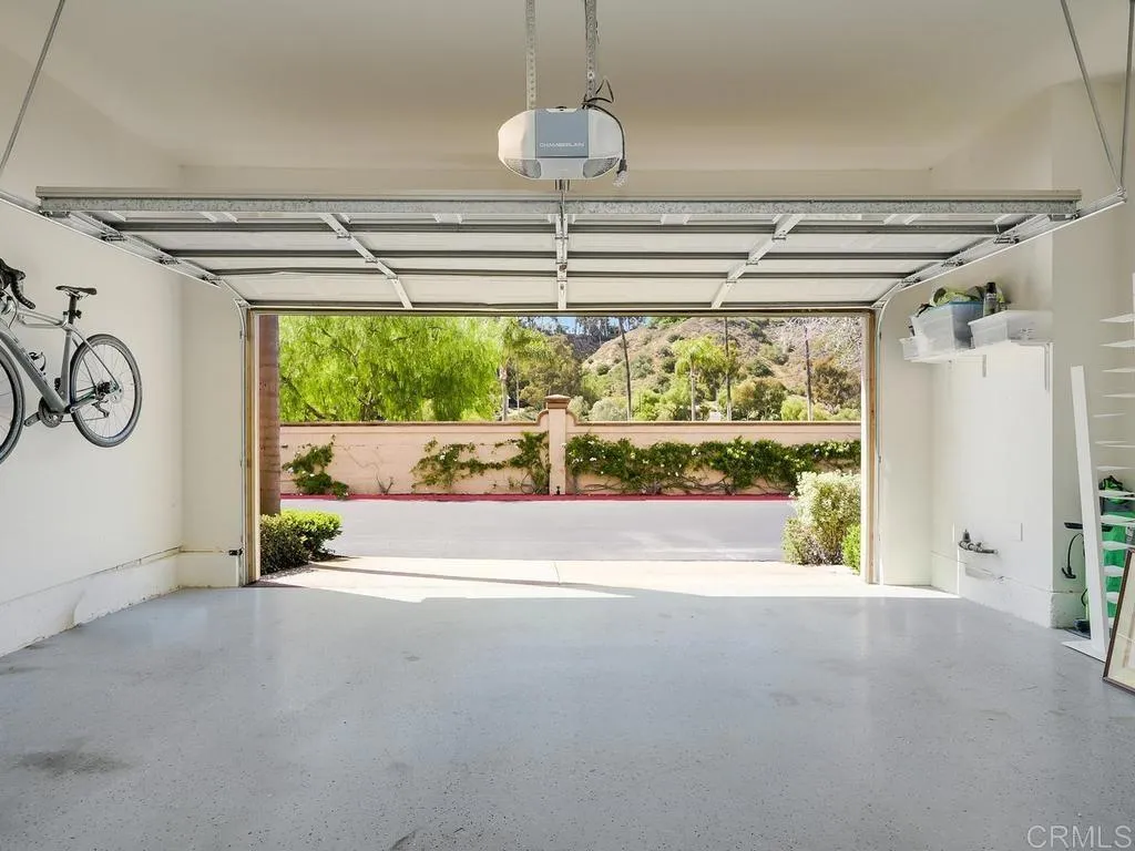 Additional image 61 of 15315 Via Simpatico, Rancho Santa Fe, CA 92091