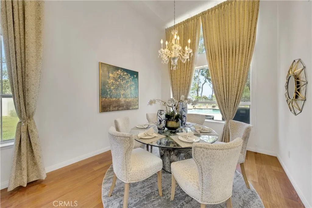 Additional image 8 of 3116 Yorkshire Way, Rowland Heights, CA 91748