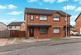 Barony Drive, Baillieston, Glasgow, G69