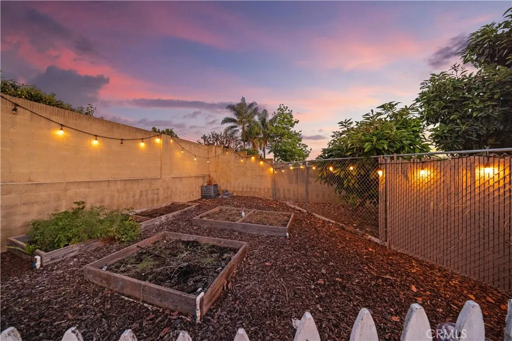 Additional image 58 of 1548 Olympic Ave, Placentia, CA 92870