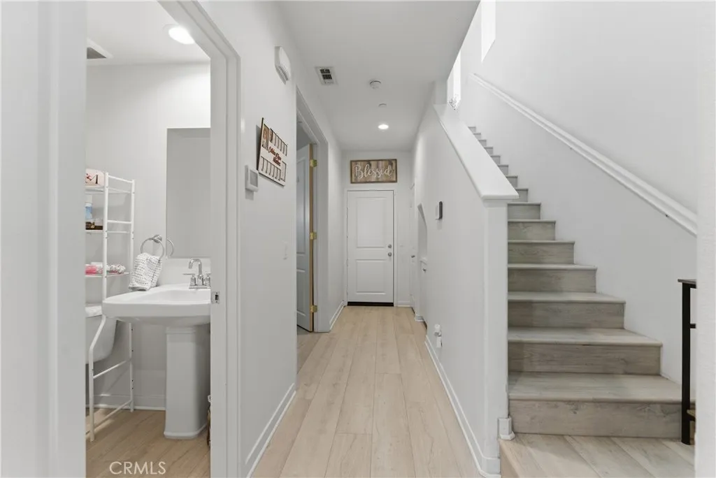 Additional image 60 of 12893 Breccia Way, Moreno Valley, CA 92555