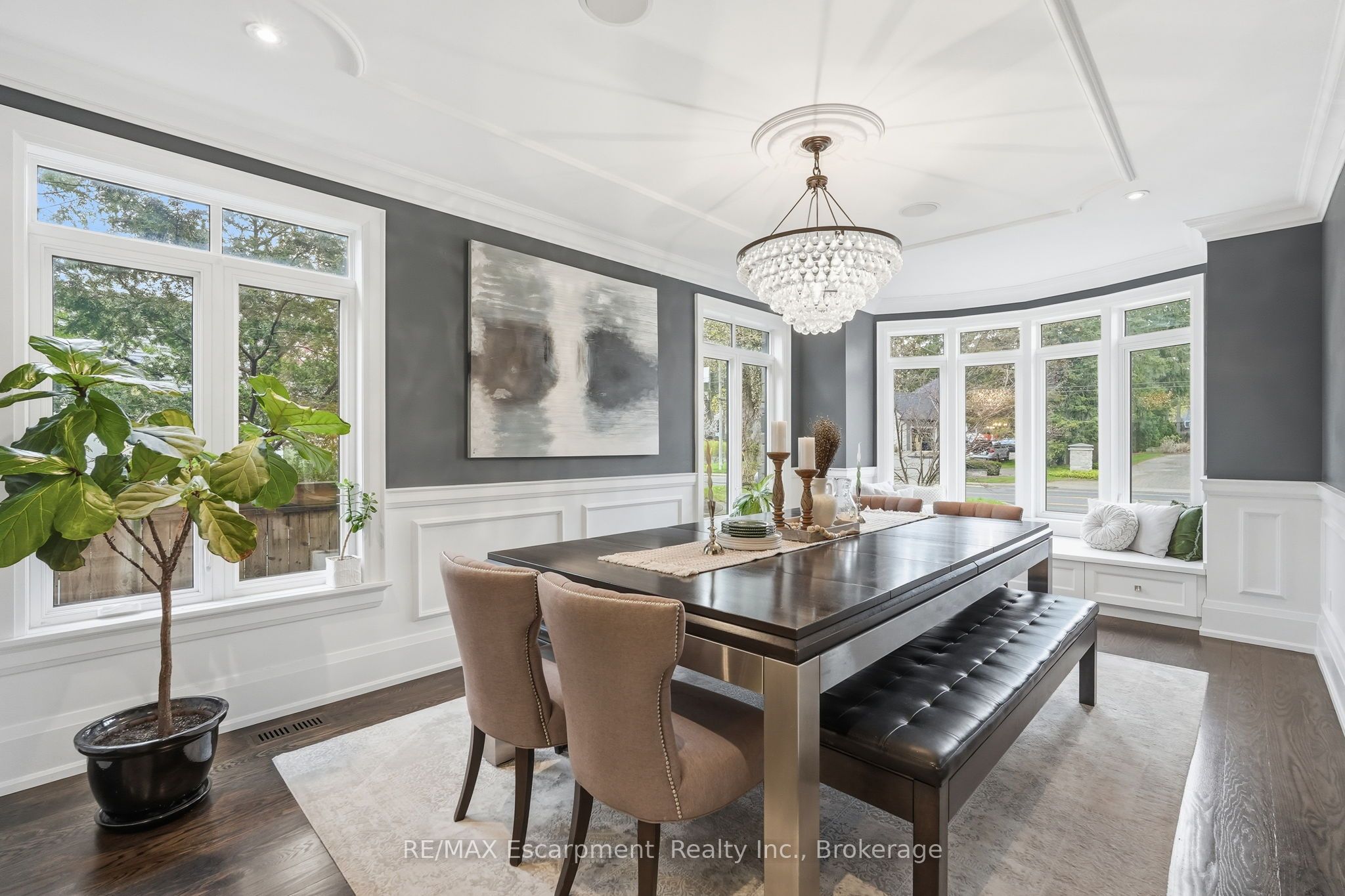 Additional image 6 of 4180 Lakeshore Road, Burlington, ON, L7L 1A4