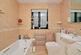 Additional image 10 of Primrose Close, Camborne, Cornwall, TR14