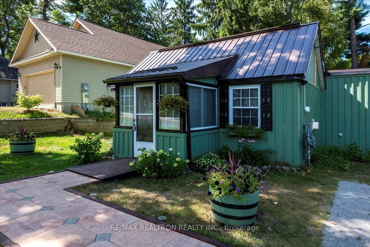Additional image 2 of 3322 Pleasant Road, Severn, ON, L3V 6H3