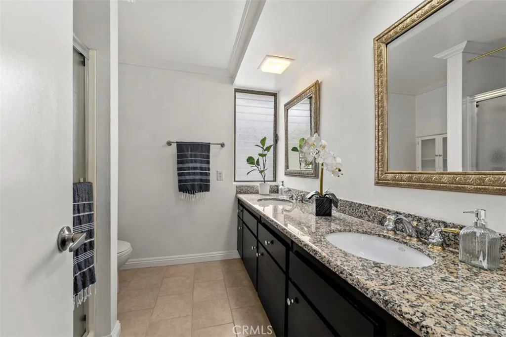 Additional image 70 of 5231 Hiram Lane, Irvine, CA 92603