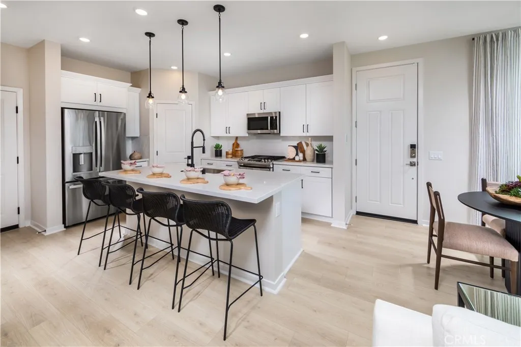 Additional image 22 of 32754 Ventura Lane, Winchester, CA 92596