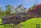 Additional image 61 of Torrington, Devon