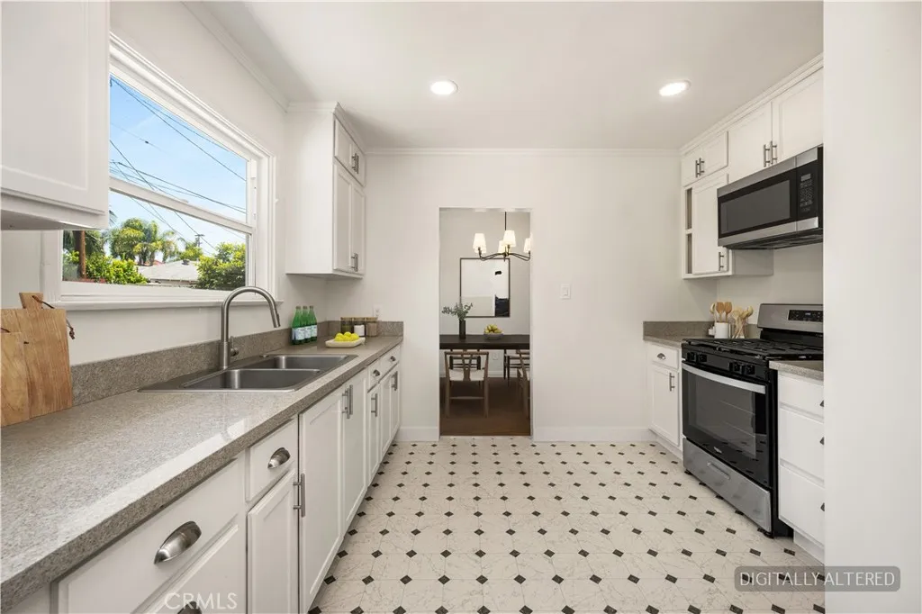 Additional image 37 of 2048 N Hicks Ave, Los Angeles, CA 90032