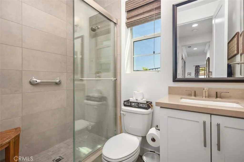 Additional image 15 of 1835 Aliso Canyon Dr, Lake Forest, CA 92610