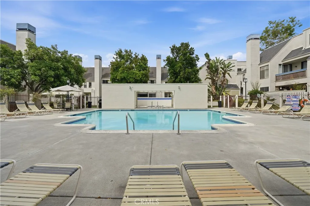 Additional image 78 of 2214 River Run Drive Unit 83, San Diego, CA 92108
