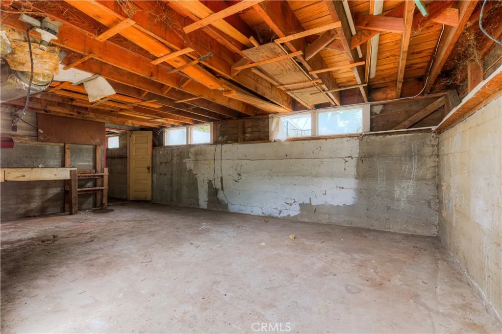 Additional image 15 of 1752 Gray St, Oroville, CA 95965