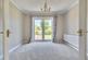 Additional image 7 of Netheravon, Salisbury, SP4