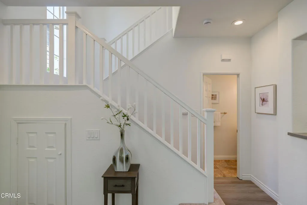 Additional image 82 of 1099 Rosewalk Way, Pasadena, CA 91103