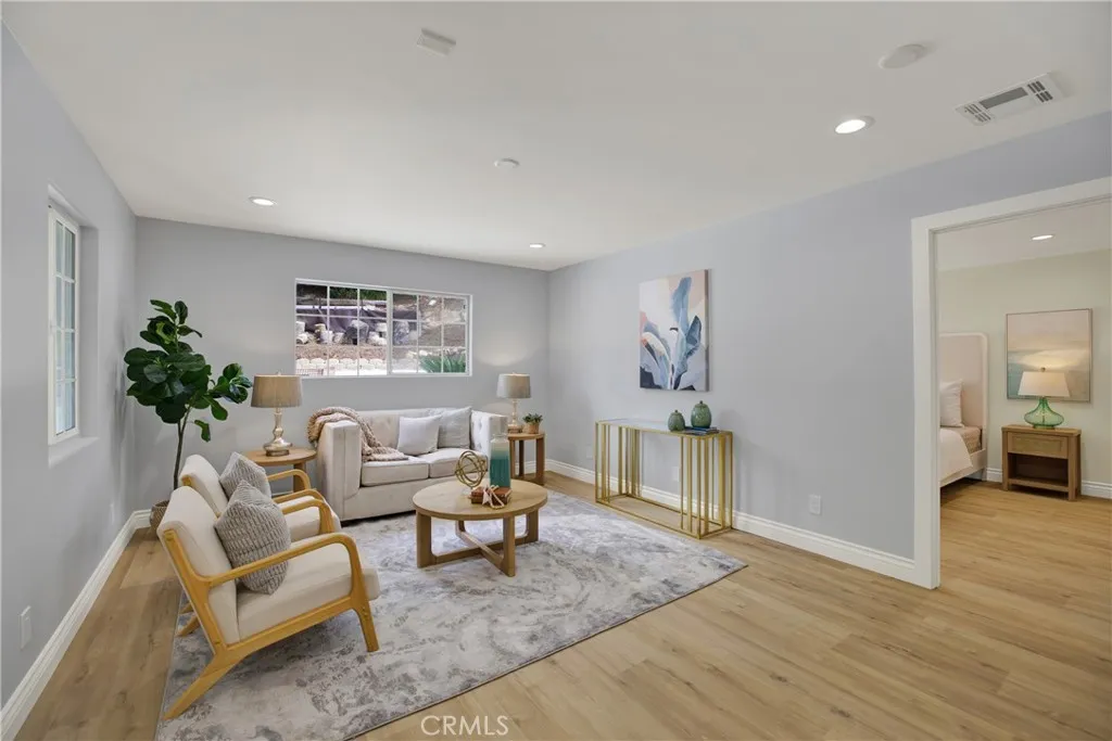 Additional image 78 of 2638 Lancelot Dr, Oceanside, CA 92054
