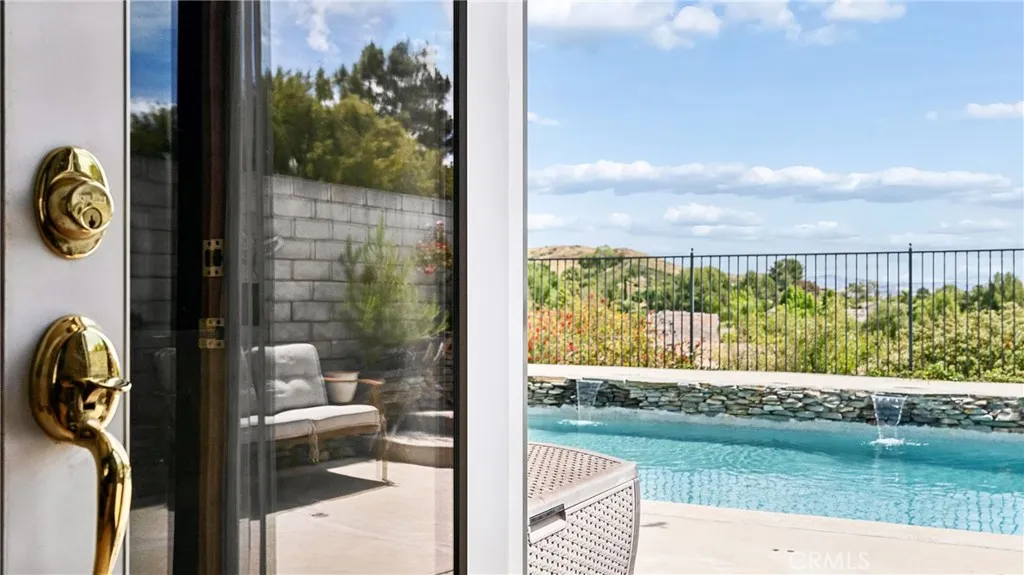 Additional image 78 of 25822 Webster Place, Stevenson Ranch, CA 91381