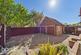 Additional image 26 of Chestnut Close, Nocton