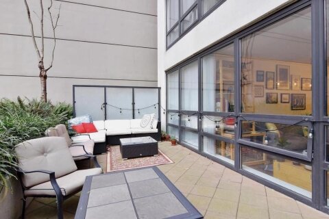 Additional image 8 of 409-933 Hornby Street, Vancouver, BC, V6Z 3G4