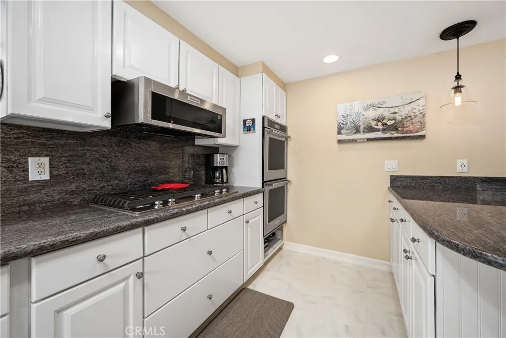 Additional image 16 of 29345 Quailwood Drive, Rancho Palos Verdes, CA 90275